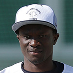 ����å����ե�å�