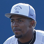 �ե��󡦥���˥���