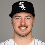 �����롦�ƥ�����