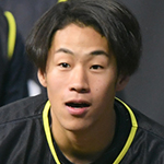 ŵ