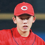 小林樹斗