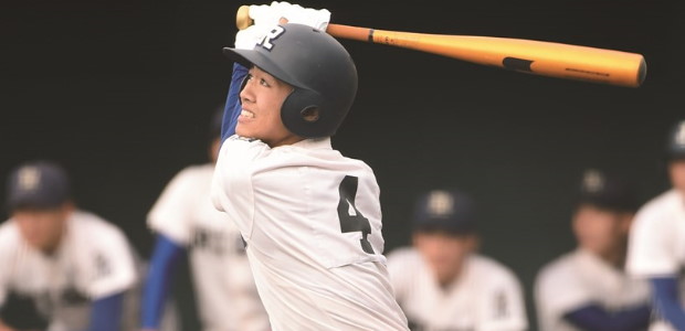 ������ ���祤��ǥ������å��� �����