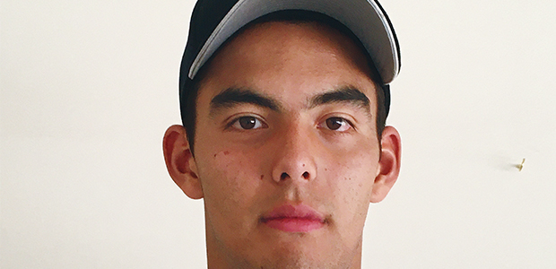 ����ԥ����ޥ��塼��Ϻ ����å������Хե������� ���