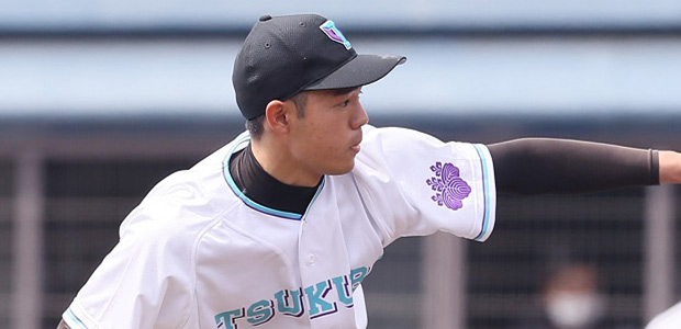 Ĺ����������Ϻ ������ ���