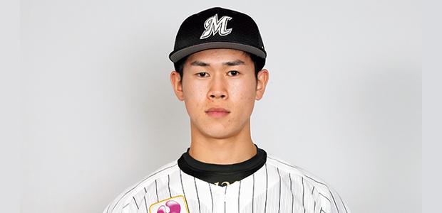 �������� JR�̳�ƻ�ż���奯��� ���