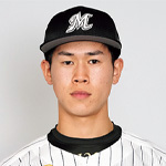 田中楓基