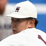 伊藤樹