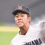 伊藤樹 仙台育英高 プロフィール 成績 速報 ドラフト ニュースなど選手情報 週刊ベースボールonline