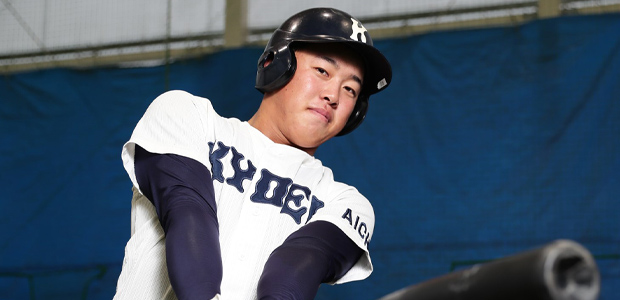 ɧ������ ����� �����