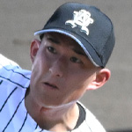 齊藤汰直