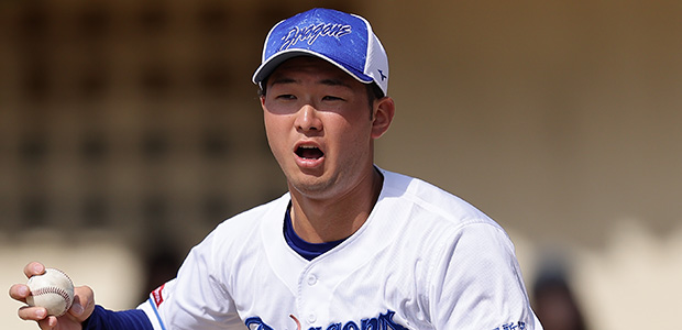 ������ͧ �ܺꥵ�󥷥㥤�� ���