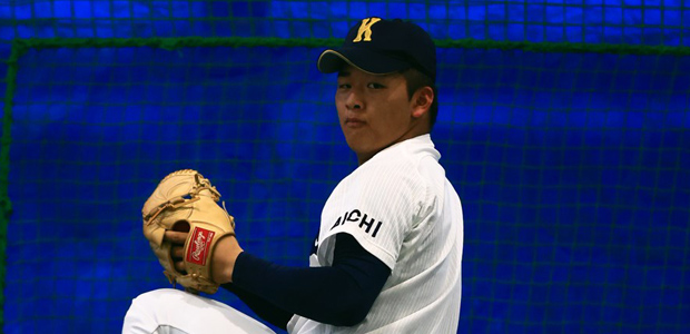 ����ͥ�� ���� ���