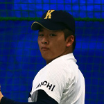 ����ͥ��