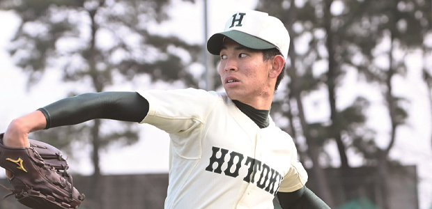 ����ͪ�� ���� ���