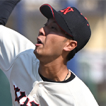 市川祐