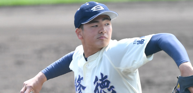 ���޳��� ��ر��� ���