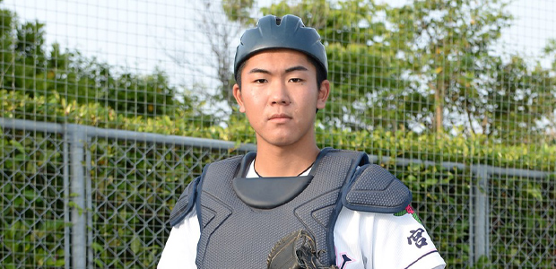 �绳���� ���� ���