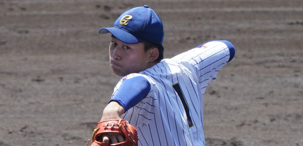 ��ë��� �������å������㥢��ӥ�å���BC ���