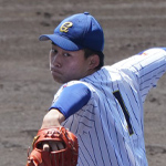 細谷怜央