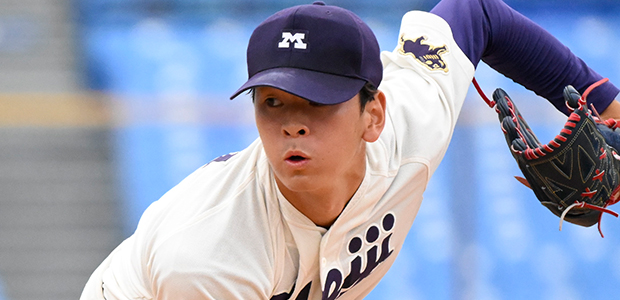 ������ ��ޥ� ���