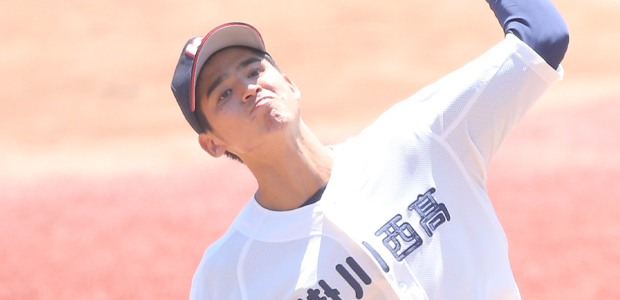 ����ͥ�� ��ޥ� ���