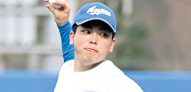 �������� �����ɥ饴�� ���