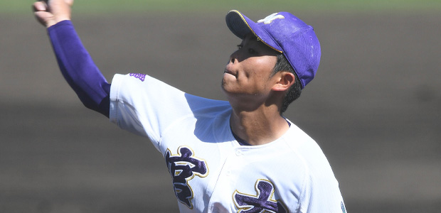 ��Τͦ�� ����ʸ���� ���