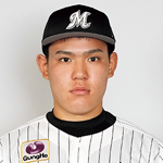 村山亮介