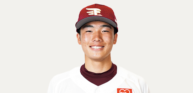 ��߷���  �����