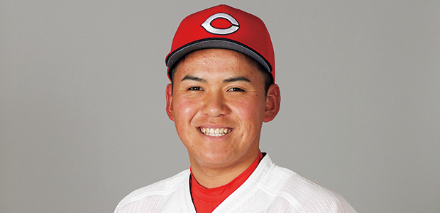 �����  ���