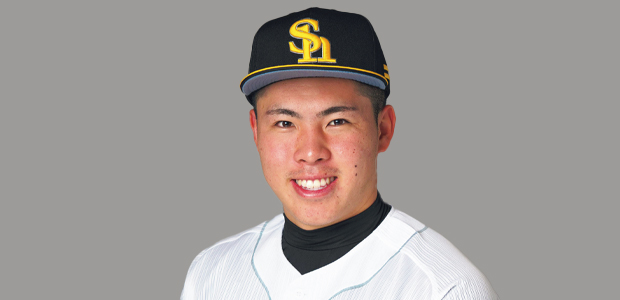 ���״�����  �����