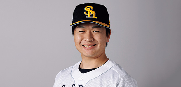 瀧本将生 オイシックス新潟アルビレックスBC 投手