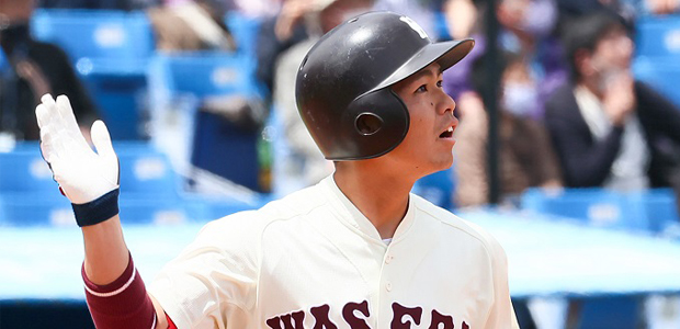 ��߷��ʿ ���� �����