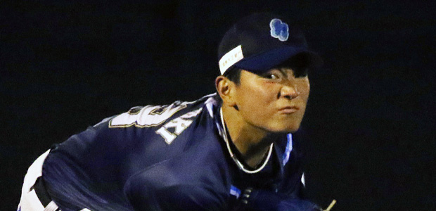 �������� ���祤��ǥ������å��� ���