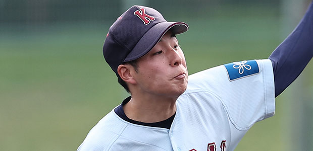 ����� ���� ���