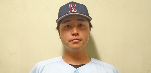 �̸�δ�� ���� ���