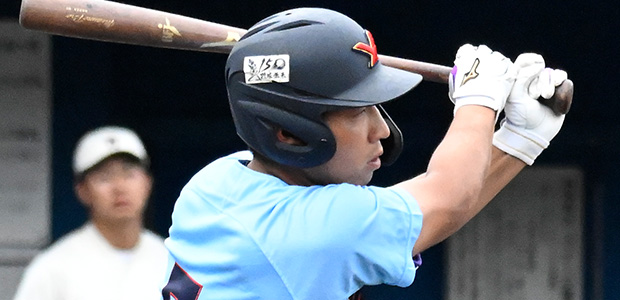 �ܺ곤 ���;����� �����