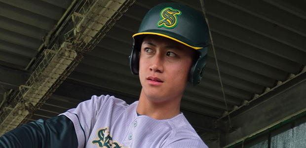 �������� ����ر��� �����