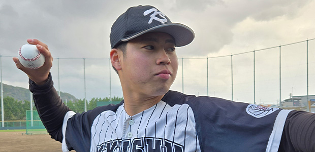 ��깯ʿ �建�� ���