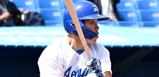 ���Ĺ���Ϻ ����DeNA�٥��������� �����