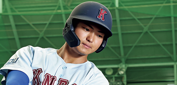 ������� ���̳�ŷ������ǥ󥤡����륹 �����