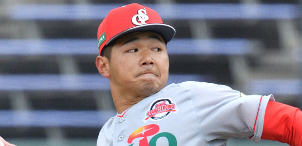 ����� ��ǻ����󥻥����� ���