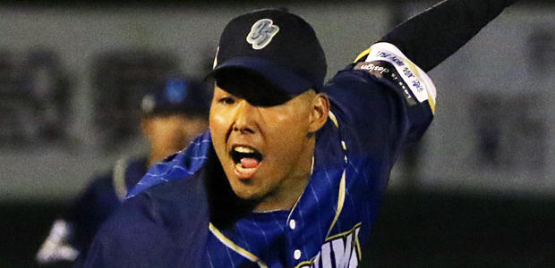 ��ƣ�¿� �������饤���� ���