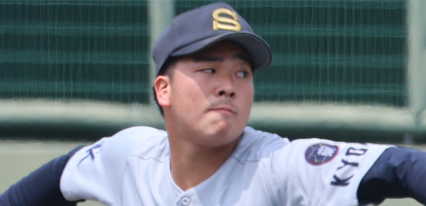 ��¼��ʿ ������ ���