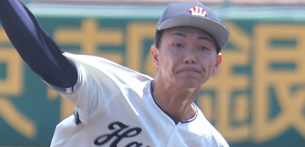 ƣ������ ���̳�ŷ������ǥ󥤡����륹 ���