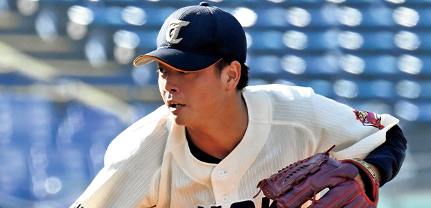 ݯ����Ƿ�� �����ɥ饴�� ���