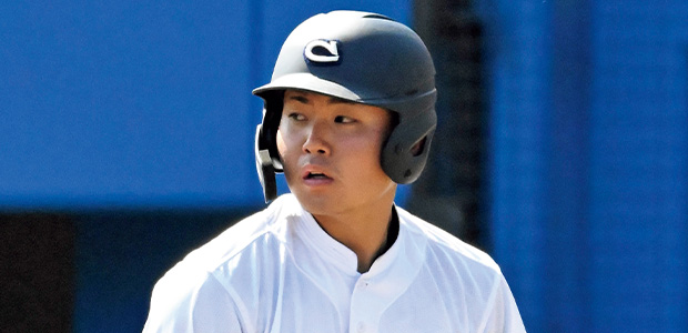 ������ �������饤���� �����