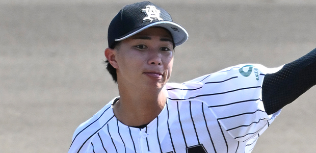 �����ʿ ���䥸�㥤����� ���