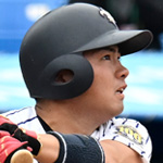 山形球道