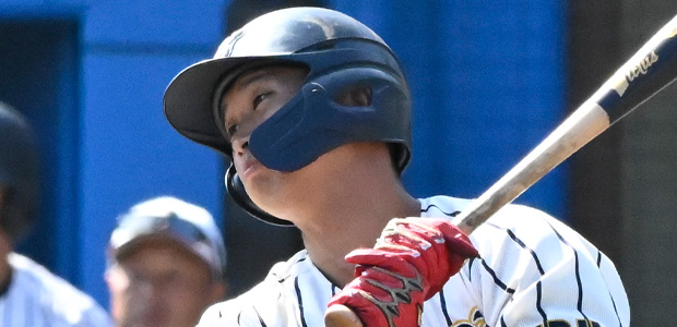 �������� ������ �����